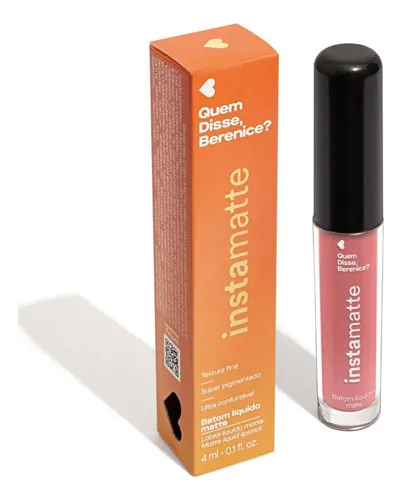 Guia Completo das Linhas de Maquiagem Quem Disse