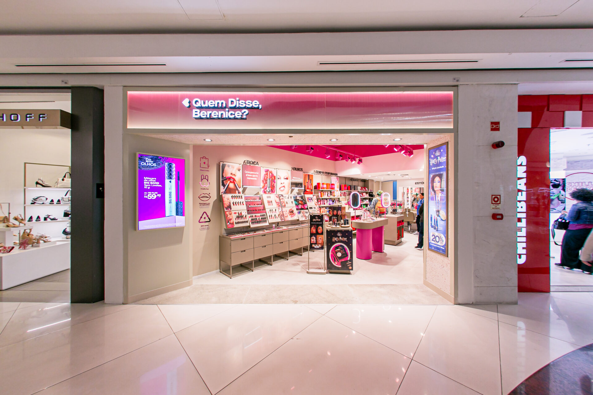 Como Aproveitar as Melhores Promoções da Quem Disse