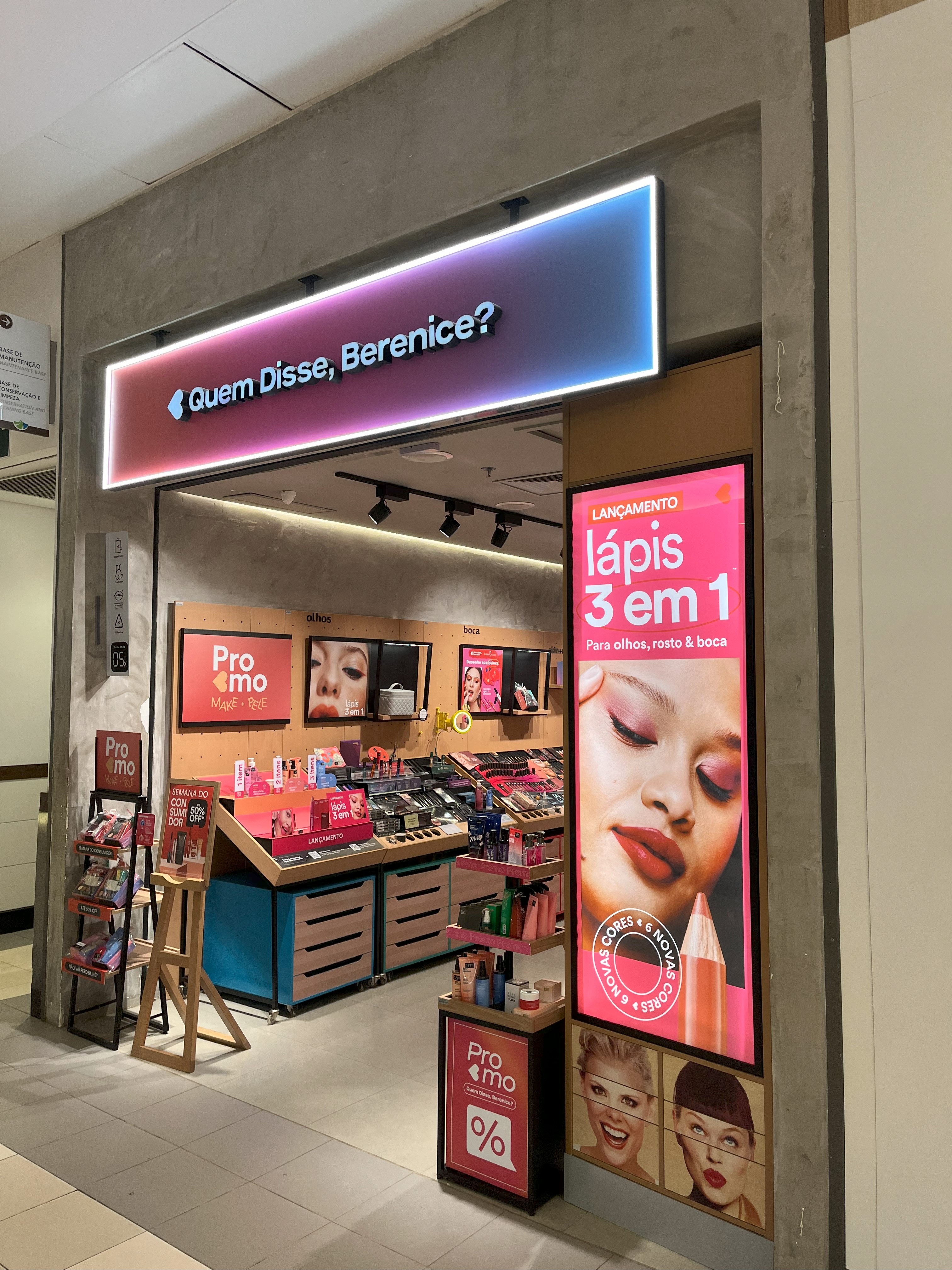 Berenice? e o Compromisso Cruelty Free: O Que Você Precisa Saber