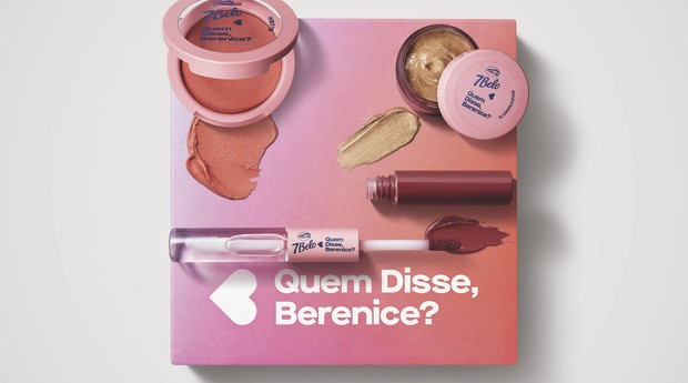 A Trajetória da Quem Disse