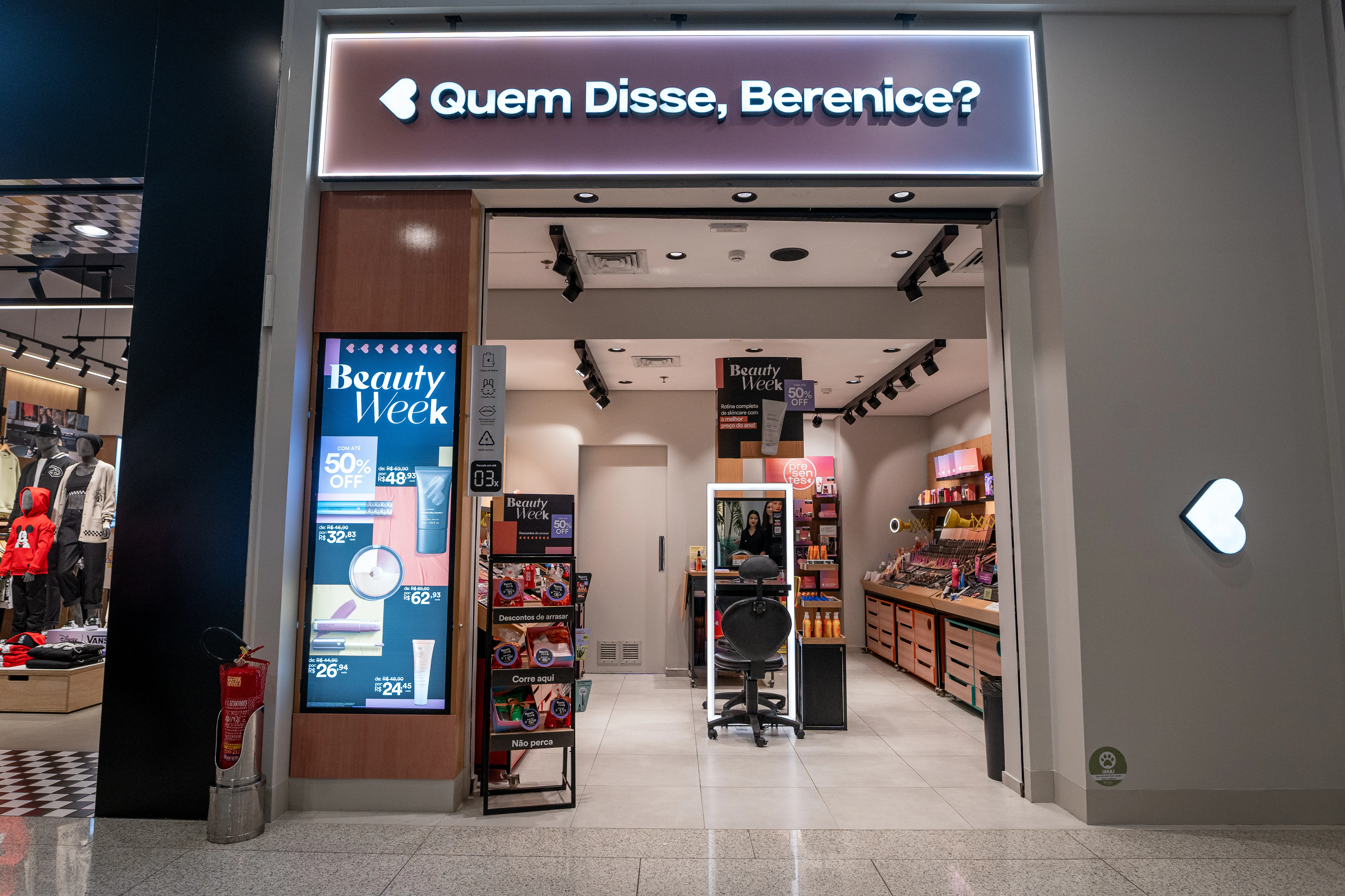 Como Aproveitar as Melhores Promoções da Quem Disse