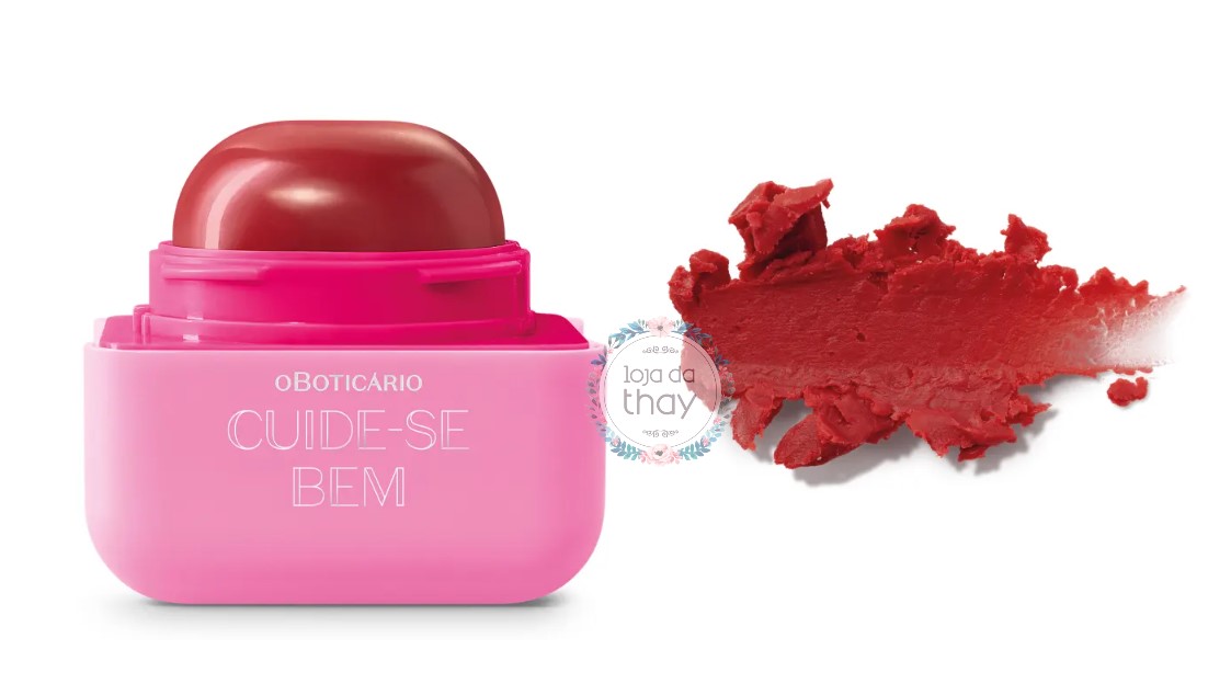 Berenice?: Cuidados Faciais para Todos os Tipos de Pele