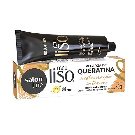 Queratina Líquida vs. Creme: Qual a Melhor para Seu Cabelo?