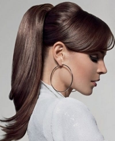 Produtos Essenciais para um Topete Perfeito e Duradouro