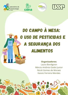Rastreabilidade de Alimentos: Guia Completo para Consumidores