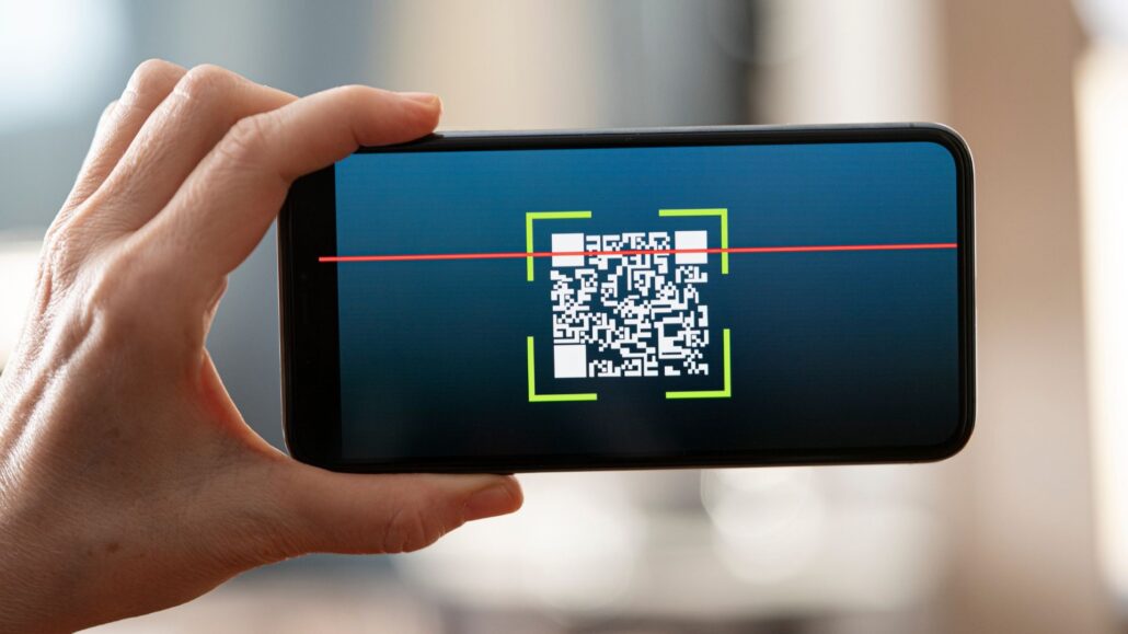 A Importância da Instrução Normativa Anvisa/MAPA para o Produtor Rural