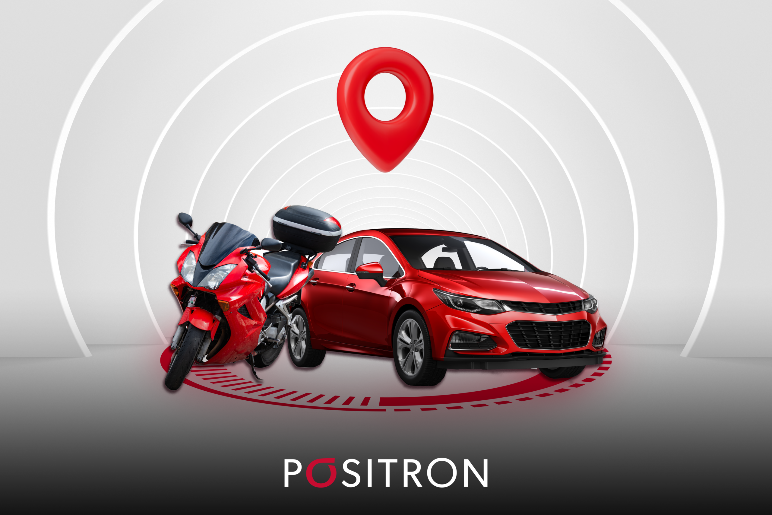 rastreador veicular vale a pena