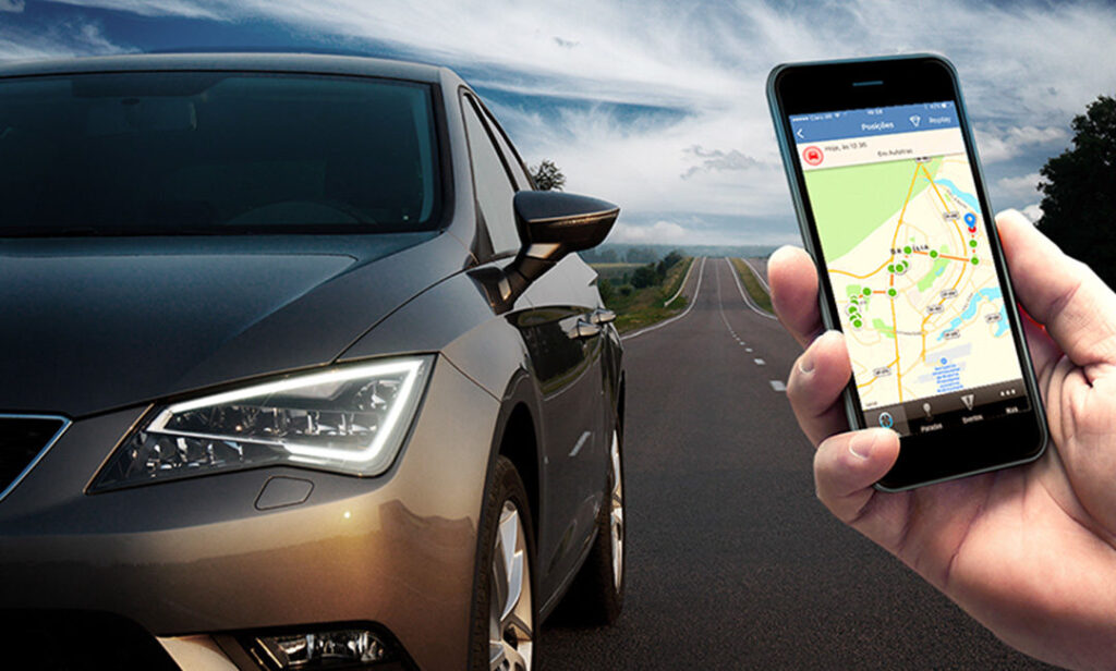 Rastreador com seguro: vale a pena combinar as duas proteções?