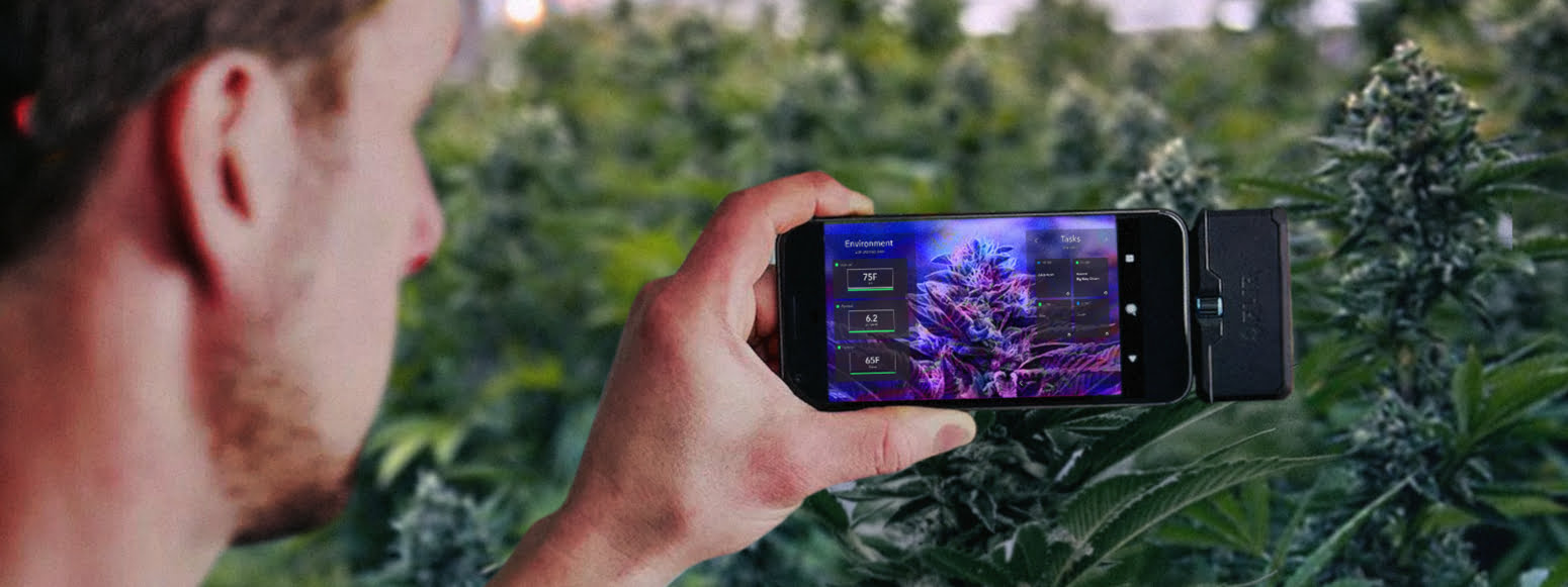 RA na Manutenção de Máquinas Agrícolas: Guia Completo