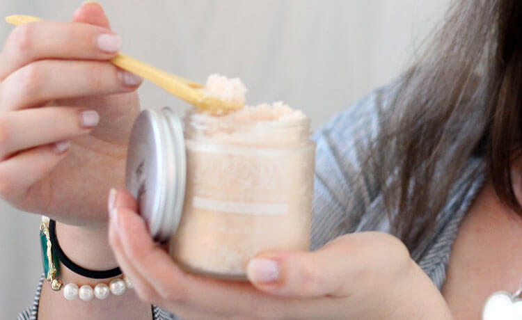 erros comuns esfoliação pele madura evitar