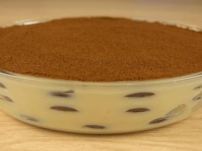 10 sobremesas com 3 ingredientes que você precisa experimentar