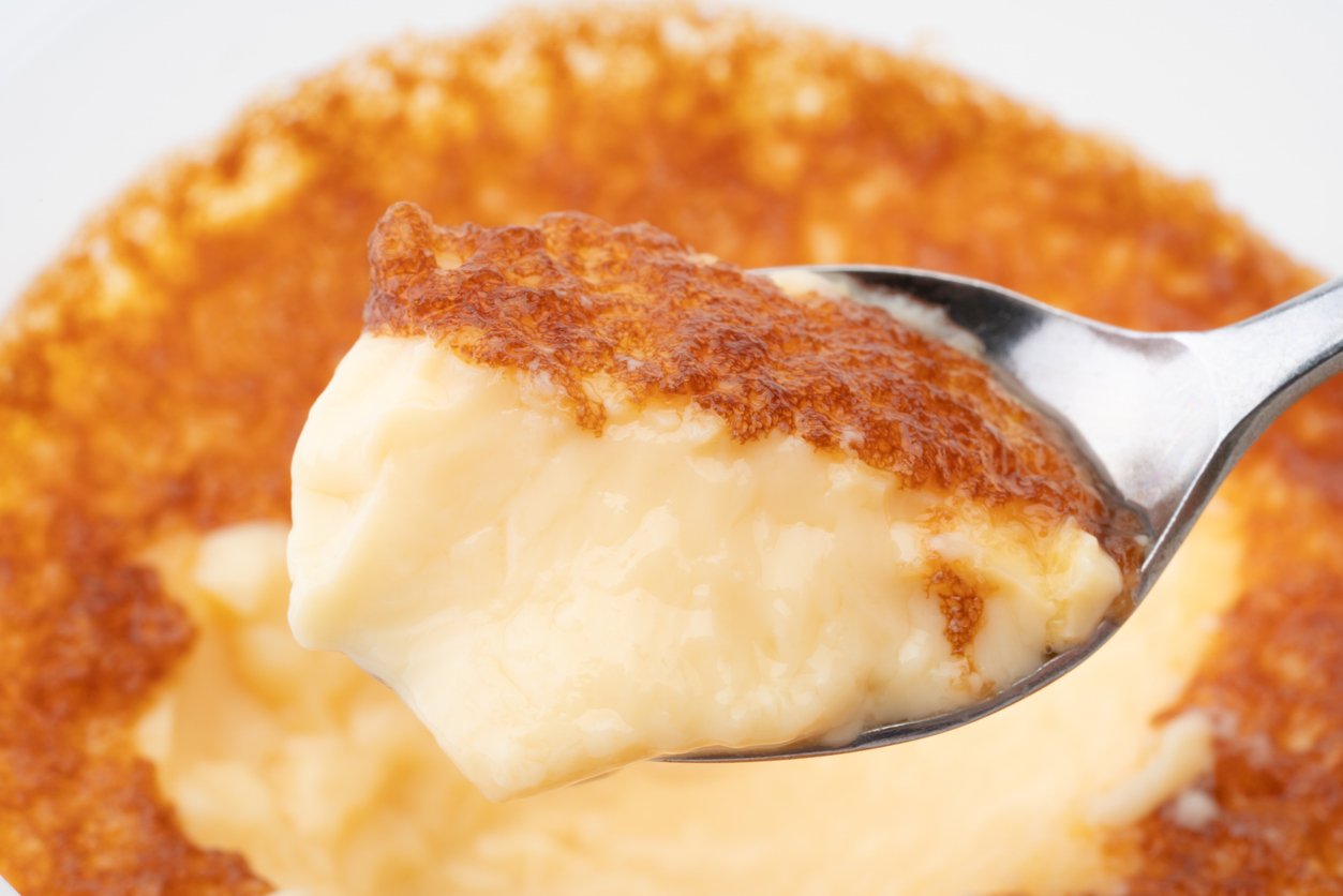 Sorvete caseiro: 5 receitas deliciosas e fáceis