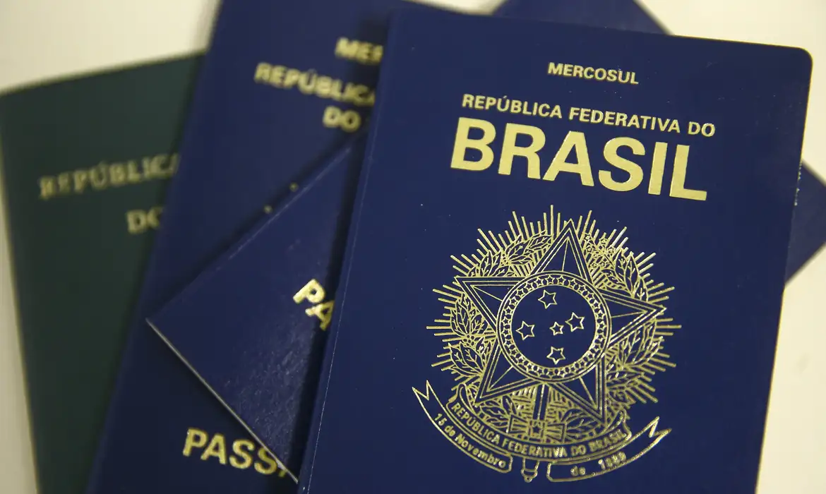 Passo a Passo Detalhado: Agendamento e Atendimento Presencial na Polícia Federal para Passaporte
