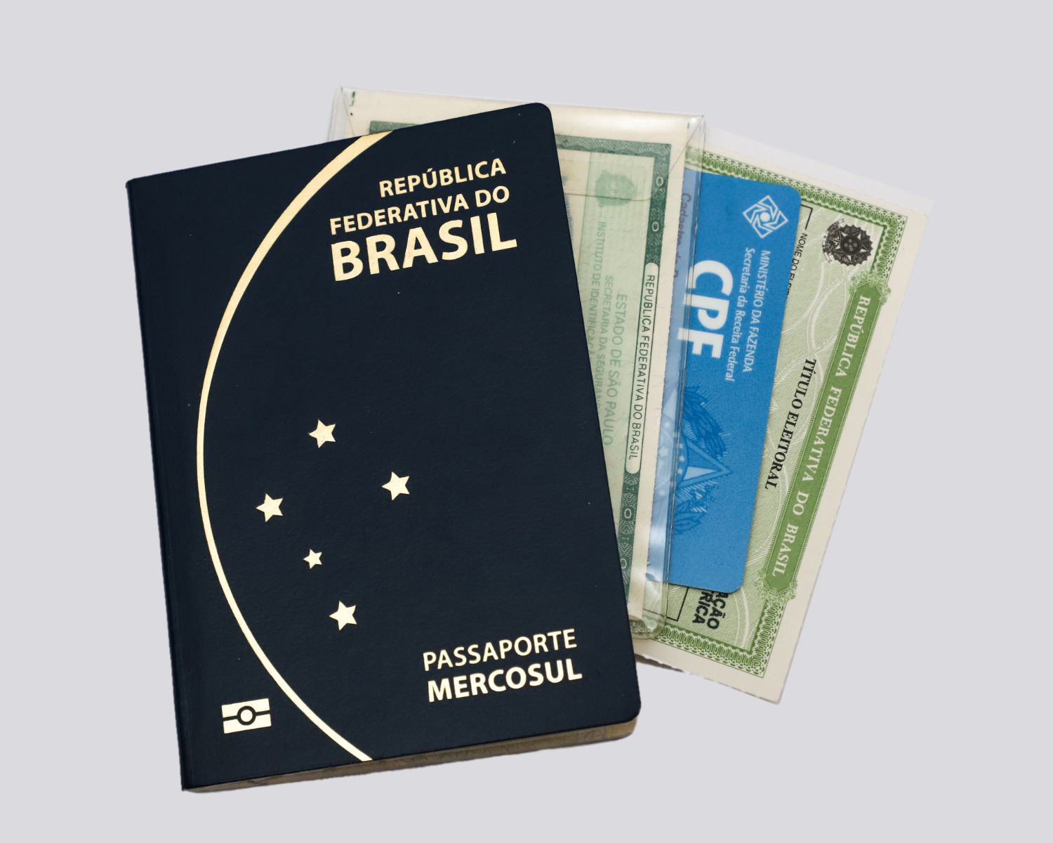 Passo a Passo Detalhado: Agendamento e Atendimento Presencial na Polícia Federal para Passaporte