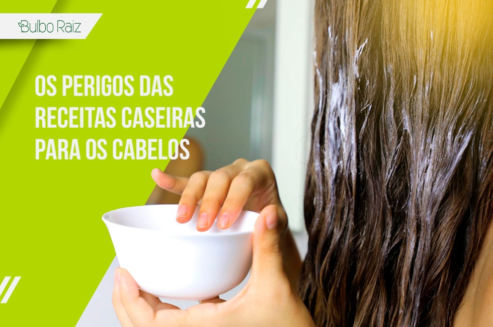 Reconstrução capilar: quando e como fazer