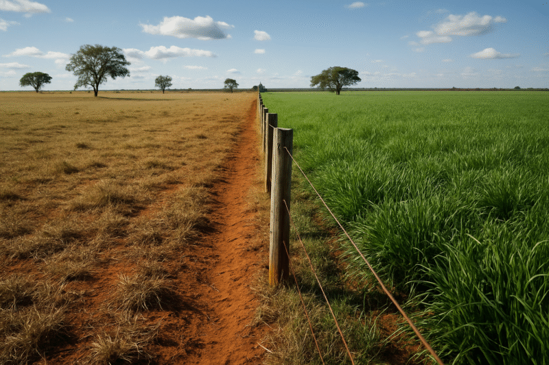 Guia Completo: Como Calcular o Custo da Recuperação de Pastagens na Sua Fazenda