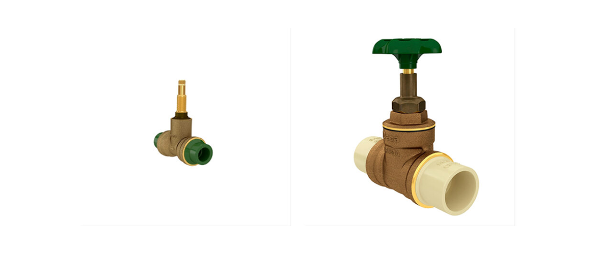 Guia Completo: Como Instalar um Registro de Gaveta Corretamente
