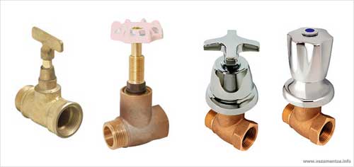 Guia Completo: Como Instalar um Registro de Gaveta Corretamente