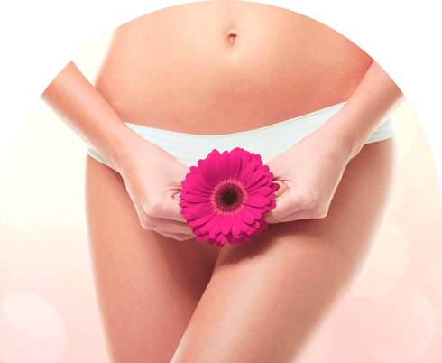 Preenchimento Íntimo: Ácido Hialurônico para Volume e Firmeza na Região Genital