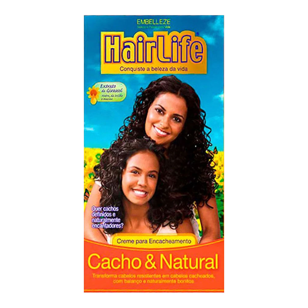 Guia Completo: Relaxamento Capilar para Cabelos Crespos e Cacheados