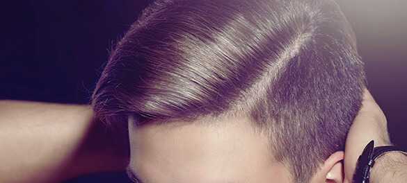 Tioglicolato vs. Guanidina: Qual o Melhor Relaxamento para Seu Cabelo?