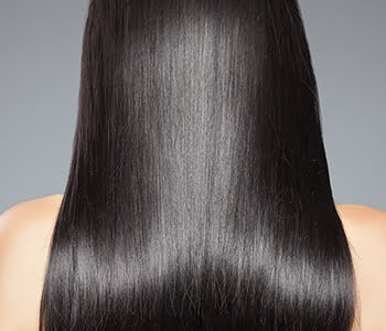 Guia Completo: Relaxamento Capilar para Cabelos Crespos e Cacheados