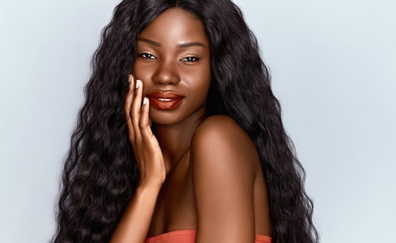 Como Fazer Relaxamento Capilar em Casa com Segurança e Eficácia