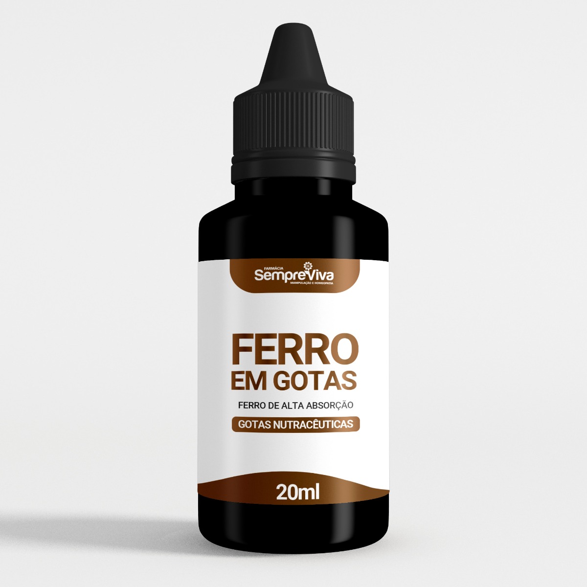 remédios naturais para deficiência de ferro