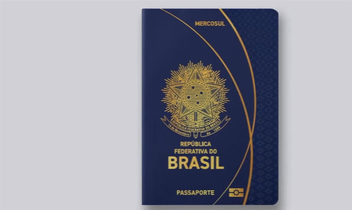 Guia Completo: Documentos Essenciais para Renovar seu Passaporte Brasileiro