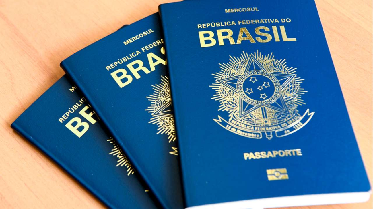 Como Pagar a GRU do Passaporte: Dicas e Valor Atualizado