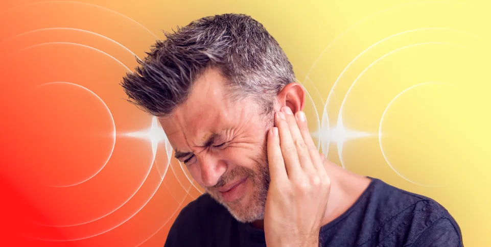 resolver problema de eco em sala grande