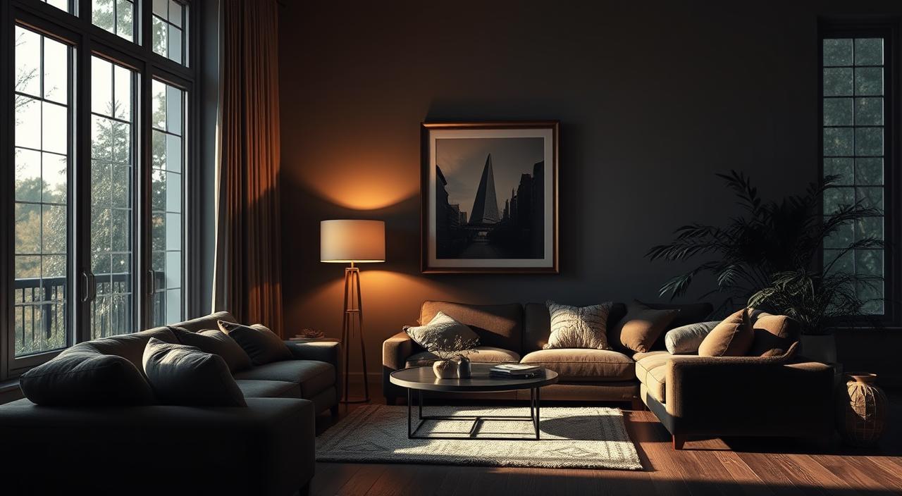 tratamento acústico para reverberação