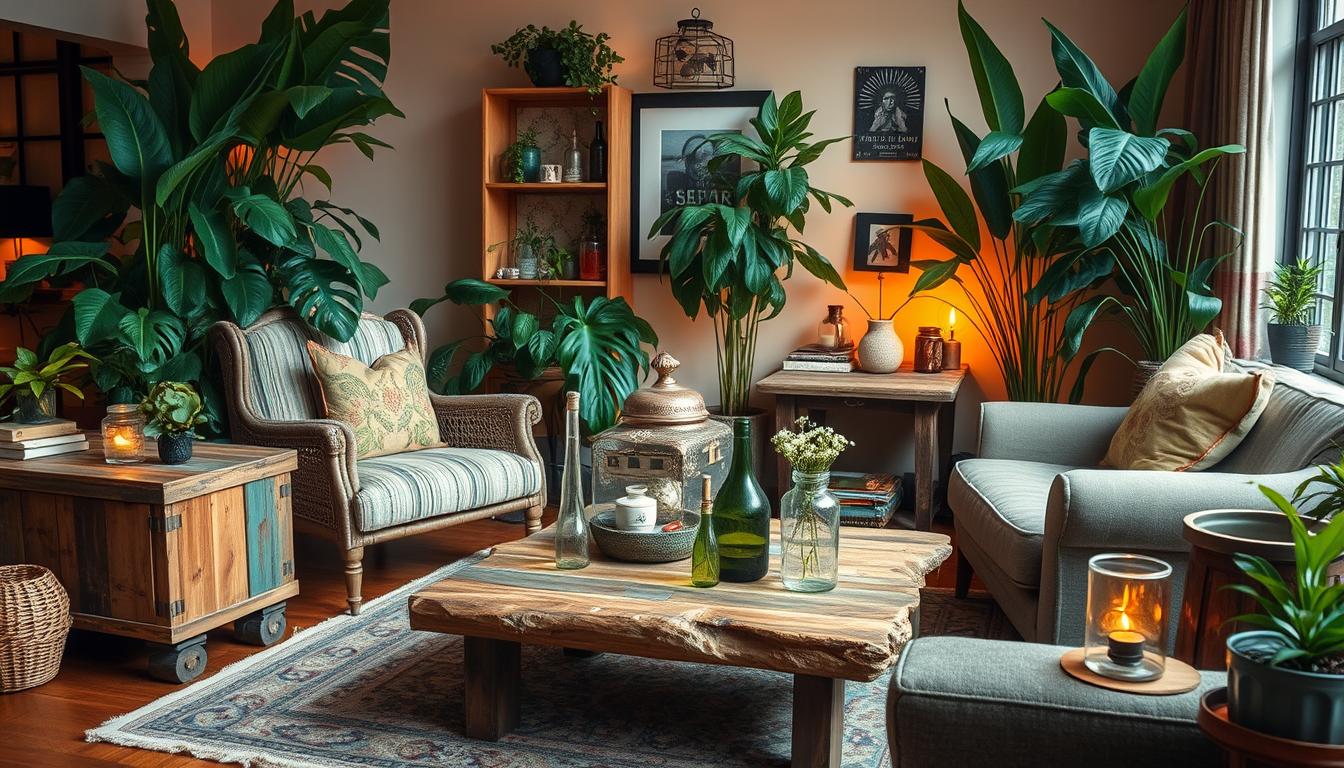 resolver problema de eco em sala grande