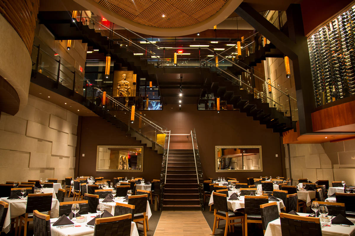 restaurante brasileiro em ny