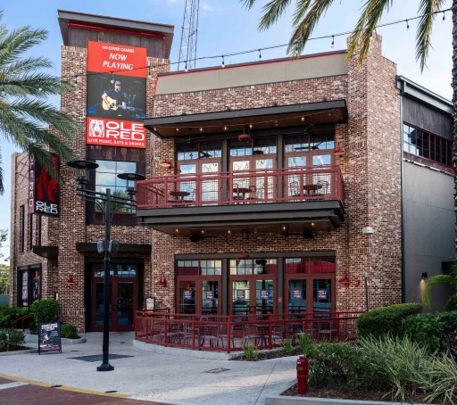 Guia Completo dos Restaurantes Temáticos da Disney em Orlando