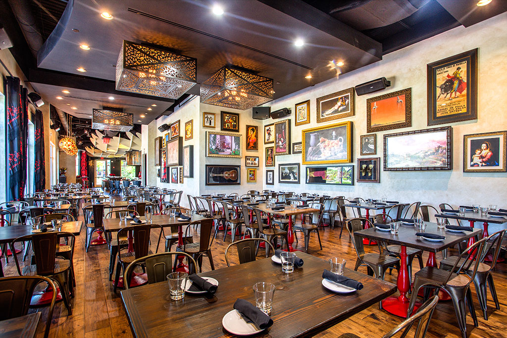 Top 5 Churrascarias Brasileiras em Orlando para Matar a Saudade