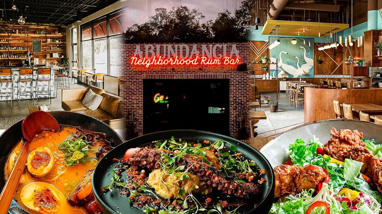 Comer Barato em Orlando: Melhores Opções de Custo-Benefício