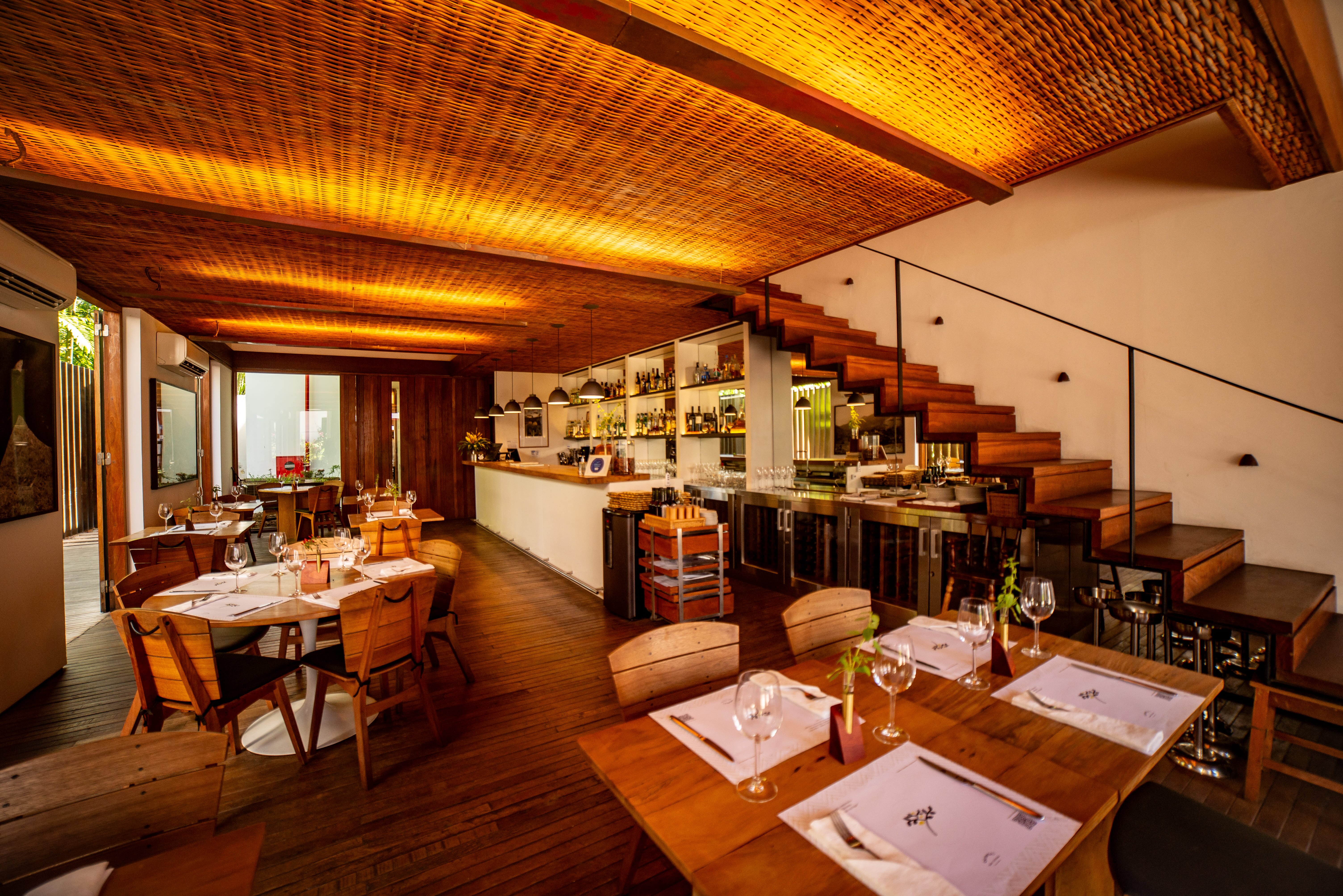 restaurantes paraty guia 4 rodas