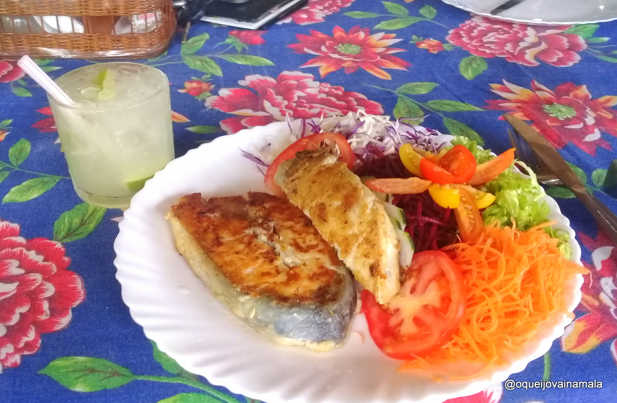 restaurantes paraty guia 4 rodas