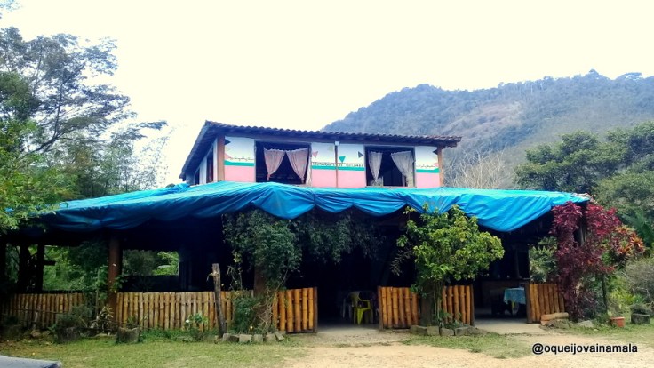 restaurantes paraty guia 4 rodas