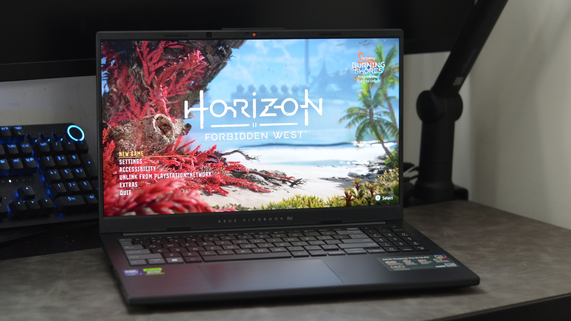 ASUS Vivobook Pro 15 OLED: Vale a Pena para Fotógrafos?