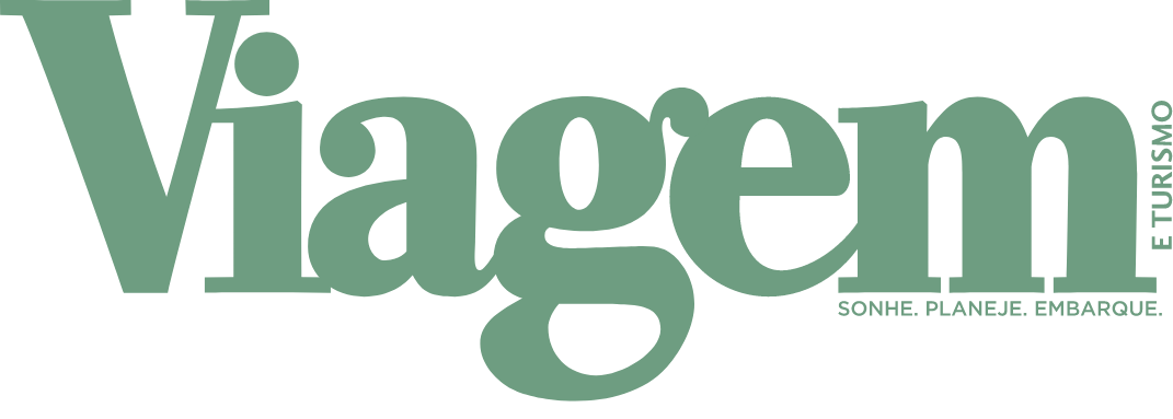 5 destinos incríveis para viajar em abril no Brasil