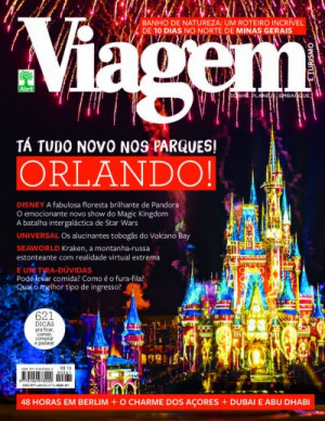 Caribe em abril: o que você precisa saber