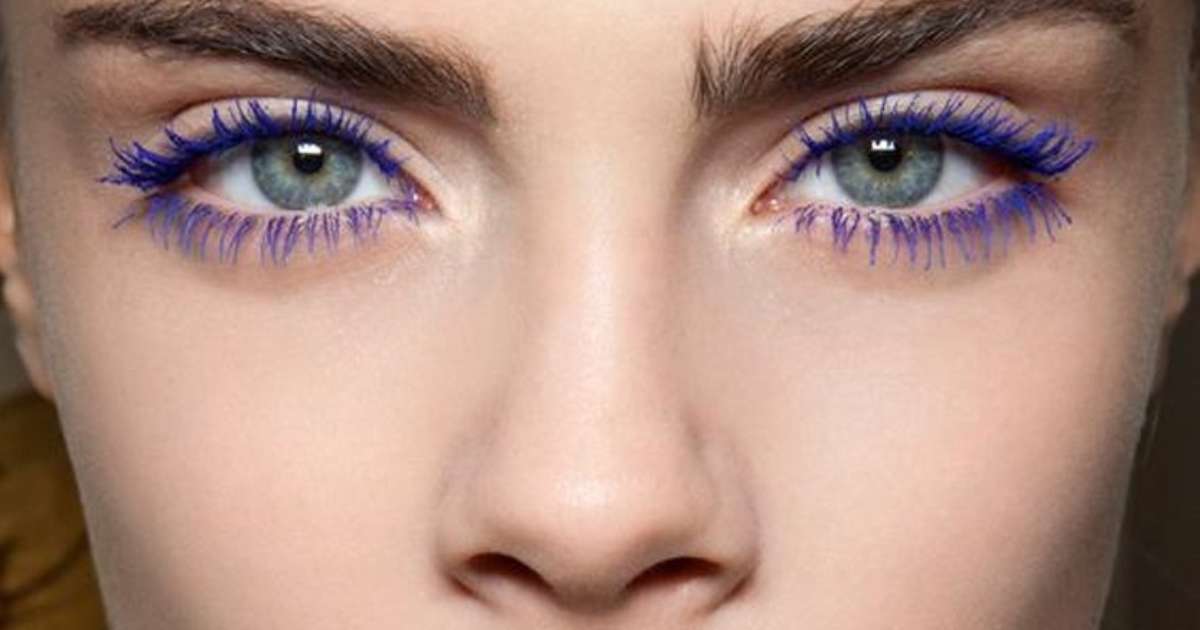 1. Máscara Ruby Rose Melu: Análise Completa
2. Trópico Power Volume: O que esperar da máscara Ruby Rose?
3. Como usar a Máscara Melu Peel Off para melhores resultados
4. Comparativo: Melu Peel Off vs. Trópico Power Volume
5. Máscaras Ruby Rose: Qual a melhor para você?