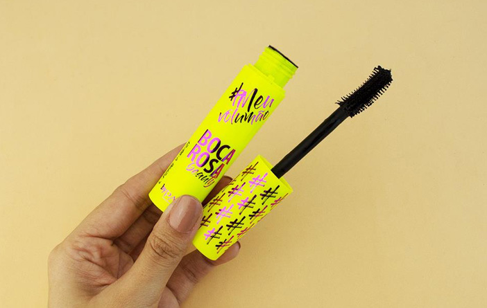 1. Máscara Ruby Rose Melu: Análise Completa
2. Trópico Power Volume: O que esperar da máscara Ruby Rose?
3. Como usar a Máscara Melu Peel Off para melhores resultados
4. Comparativo: Melu Peel Off vs. Trópico Power Volume
5. Máscaras Ruby Rose: Qual a melhor para você?