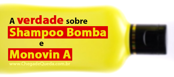 melhores produtos para crescimento capilar