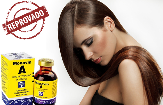 custo tratamento queda de cabelo