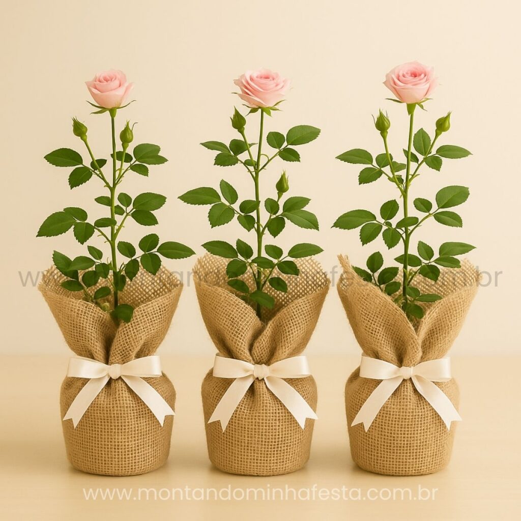 rosas naturais ou artificiais qual melhor custo beneficio