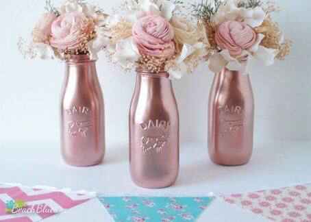 erros ao combinar cor rosé