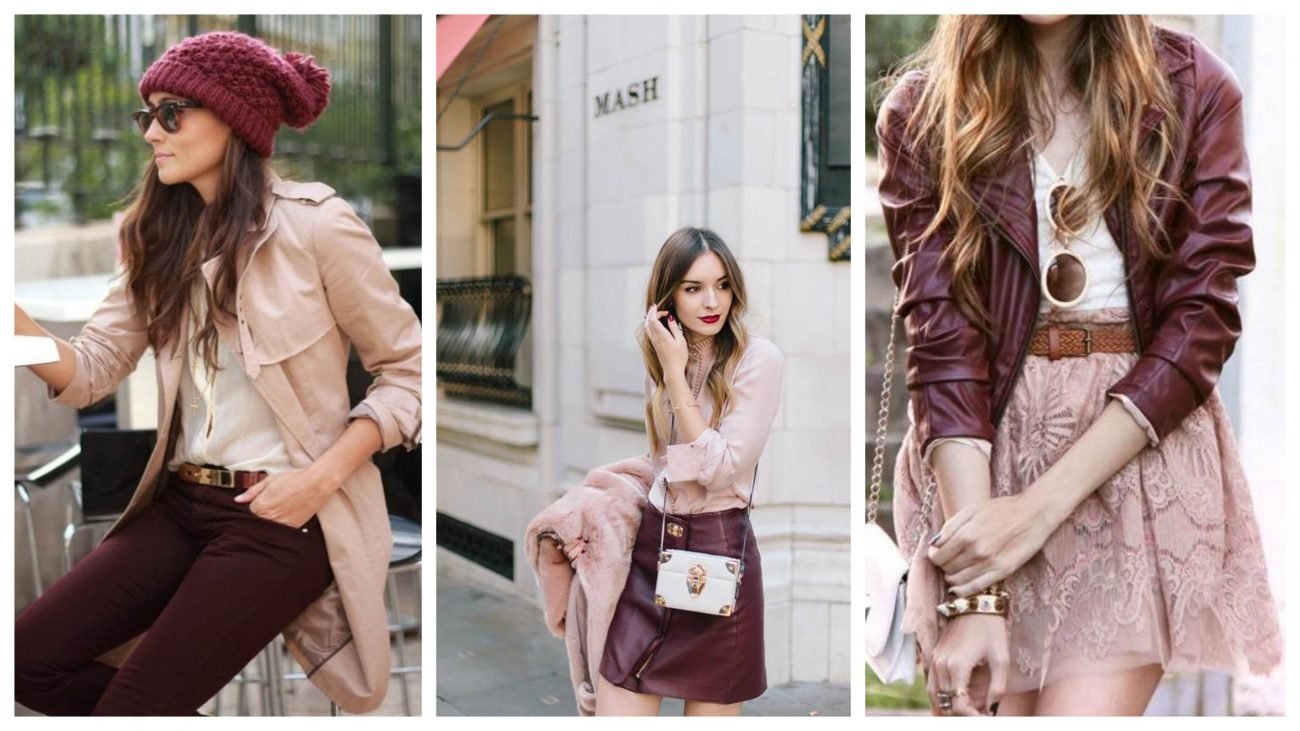 quanto custa pintar parede de rosé